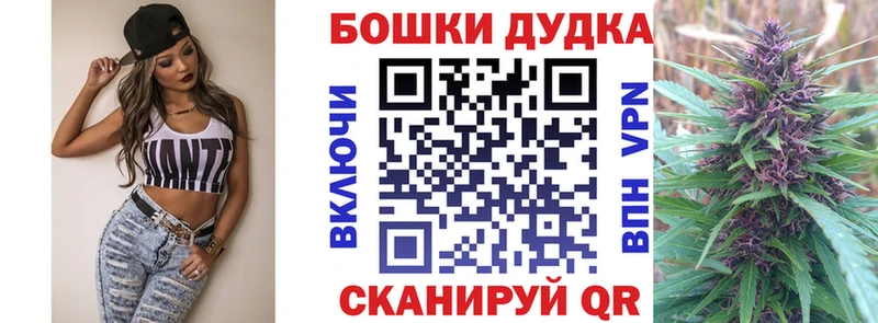 Канабис семена  где можно купить   даркнет состав  Шелехов 